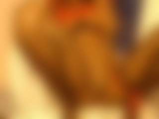 sofiassko's Live Sex Cam Show