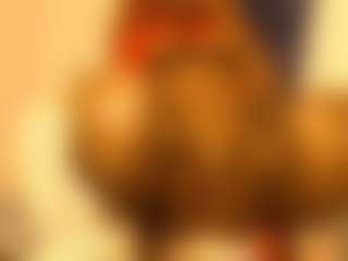 sofiassko's Live Sex Cam Show