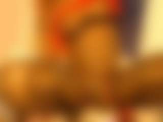 sofiassko's Live Sex Cam Show
