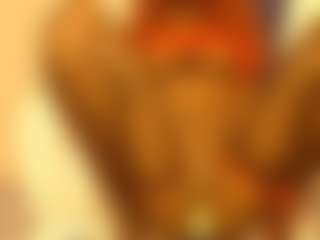 sofiassko's Live Sex Cam Show