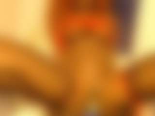 sofiassko's Live Sex Cam Show