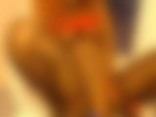 sofiassko's Live Sex Cam Show