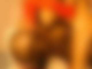 sofiassko's Live Sex Cam Show