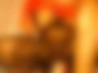 sofiassko's Live Sex Cam Show