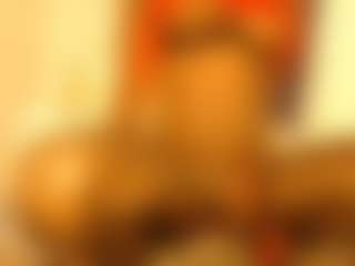 sofiassko's Live Sex Cam Show