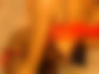 sofiassko's Live Sex Cam Show