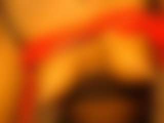 sofiassko's Live Sex Cam Show