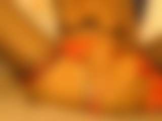 sofiassko's Live Sex Cam Show