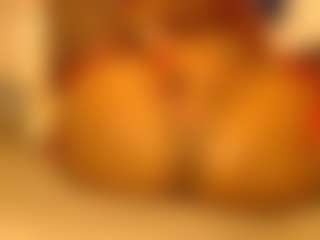 sofiassko's Live Sex Cam Show