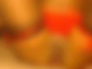 sofiassko's Live Sex Cam Show