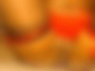 sofiassko's Live Sex Cam Show
