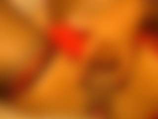 sofiassko's Live Sex Cam Show