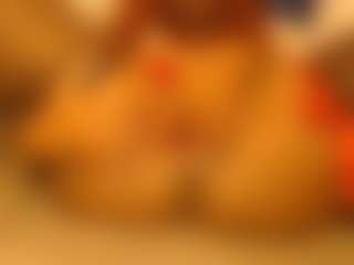 sofiassko's Live Sex Cam Show