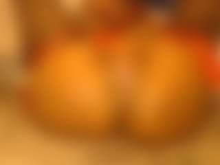 sofiassko's Live Sex Cam Show