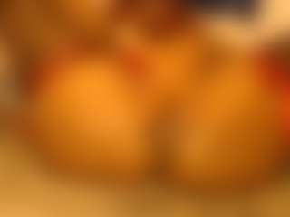 sofiassko's Live Sex Cam Show