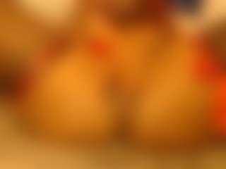 sofiassko's Live Sex Cam Show