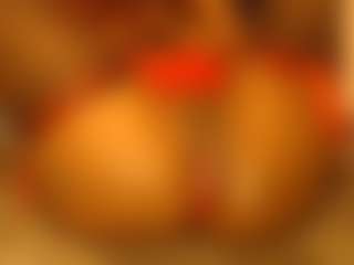 sofiassko's Live Sex Cam Show