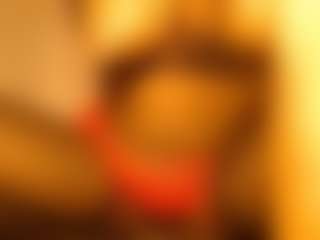 sofiassko's Live Sex Cam Show