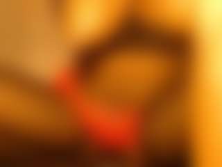 sofiassko's Live Sex Cam Show
