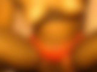 sofiassko's Live Sex Cam Show