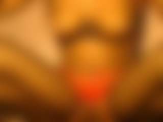 sofiassko's Live Sex Cam Show