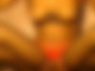sofiassko's Live Sex Cam Show