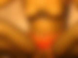 sofiassko's Live Sex Cam Show