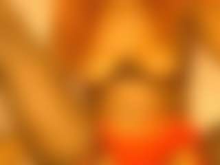 sofiassko's Live Sex Cam Show