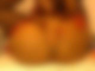 sofiassko's Live Sex Cam Show