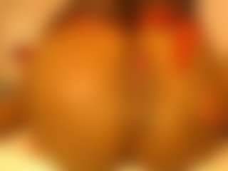 sofiassko's Live Sex Cam Show