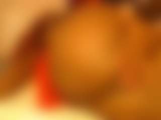 sofiassko's Live Sex Cam Show
