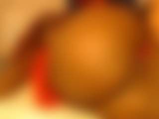 sofiassko's Live Sex Cam Show