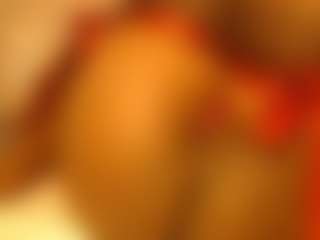 sofiassko's Live Sex Cam Show