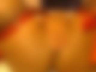 sofiassko's Live Sex Cam Show