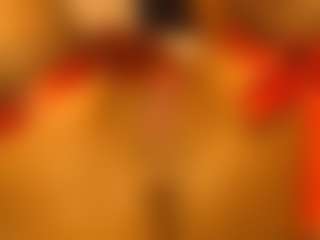 sofiassko's Live Sex Cam Show
