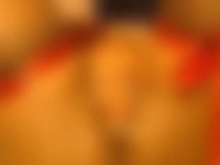 sofiassko's Live Sex Cam Show