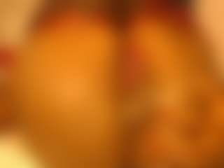 sofiassko's Live Sex Cam Show