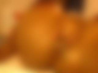 sofiassko's Live Sex Cam Show