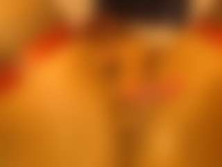 sofiassko's Live Sex Cam Show