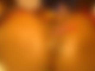 sofiassko's Live Sex Cam Show