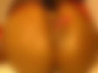 sofiassko's Live Sex Cam Show