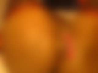 sofiassko's Live Sex Cam Show