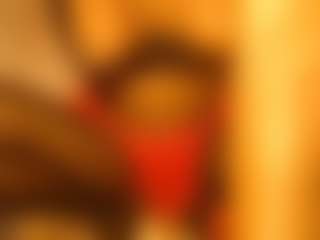 sofiassko's Live Sex Cam Show