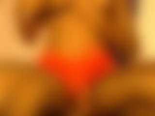 sofiassko's Live Sex Cam Show