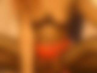 sofiassko's Live Sex Cam Show