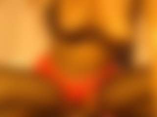 sofiassko's Live Sex Cam Show