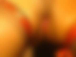 sofiassko's Live Sex Cam Show