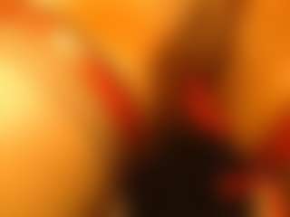 sofiassko's Live Sex Cam Show