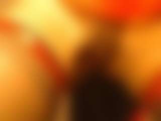 sofiassko's Live Sex Cam Show