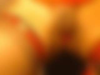 sofiassko's Live Sex Cam Show